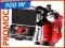 MŁOT UDAROWY 900W SDS+ RT-RH26AK Einhell 3LATA