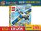 LEGO CREATOR 31011 Lotnicze przygody 3w1 RZESZÓW