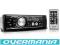 Radio Samochodowe OVERMAX MP3 USB KARTA PILOT RDS