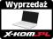 WYPRZEDAŻ TOSHIBA C75-A-129 i5-3230 4GB GF710 Win8
