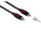 Kabel TOSLINK 1,5M PROCLASS