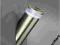 Bright Light 16200/47/15   kinkiet Torino *IP44