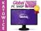 MONITOR LED BENQ 24 GL2460 FullHD WIDE D-SUB/DVI..