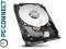 DYSK HDD SEAGATE 1TB ST1000DM003 SATA III 64MB