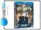 R.I.P.D. AGENCI Z ZAŚWIATÓW BLU-RAY
