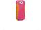 Case-mate Pop - Etui Galaxy S3 (róż-pomarańcz)