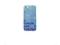 Case-mate Barely There - Prints Pedal On iPhone