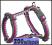 TRIXIE SZELKI FRESHLINE SPOT S-M 40-65cm/2cm 14281