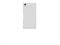 Case-mate Barely There - Etui Sony Xperia Z2 Case-mate Barely There - Etui Sony Xperia Z2