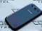 2741# ORYG. KLAPKA BATERII SAMSUNG i9300 S3 BLUE