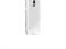 Case-mate Barely There - Etui Samsung Galaxy S5