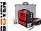 TELWIN TECHNOLOGY TIG 185 DC-HF/LIFT + ACX!so3
