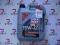 LIQUI MOLY MoS2 LEICHTLAUF 15W40 5L 2571 certyfika