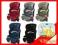 Chicco Fotelik Oasys 15-36 kg ADAC*** ROLETA Sam.