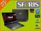 ASUS G750JM i5-4200H 17,3FHD 8GB 750GB GTX860M_2GB