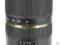 Tamron SP 70-300 mm f/4-5.6 Di USD SONY BOX WAWA