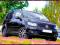 VW TOURAN 2,0 TDI DSG M2012 NAVI GPS KAMERA SERWIS