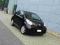 TOYOTA IQ * AUTOMAT * SUPER STAN * CHROM * OKAZJA