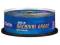 DVD-R VERBATIM PRINT GOLD ARCHIVAL GRADE C.25