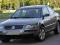 PASSAT 1.9TDI 131ps