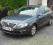 VW PASSAT B6 2.0 TDI DSG