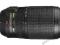 Nikon Nikkor AF-S 70-300mm f/4.5-5.6G IF-ED VR WAW