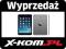 WYPRZEDAŻ APPLE NEW iPad Air 128GB ME987FD/A 4G