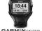 GARMIN FORERUNNER 910 XT TRIATHLON PLAN TRENIGOWY