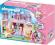 PLAYMOBIL 5419 Game Box PAŁACYK