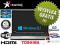 Laptop Toshiba C55 i3 4GB 750GB GT740-2G HDMI W8.1