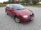 SKODA FABIA HATCHBACK 1.2 HTP 2006r KLIMA ALUFELGI