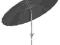 Siena Garden parasol ogrodowy!!! okazja !!!