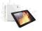 TABLET TB TOUCH IGNIS I97.02 IPS 2GB/16GB PRZECENA