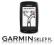 GARMIN EDGE 800 BUNDLE +4GB + TOPO + PAKIET MAP GW