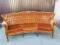 Sofa Kanapa Ludwik Antyk 3 osobowa stan bdb