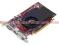 NOWA ATI RADEON X1600 XT 256MB DVI D-SUB TV = GW24