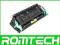 FUSER SAMSUNG DO CLP-620/670| CLX-6220/6250 | F.V.