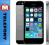 IPHONE 5S 64gb Czarny bezsim METRO CENT.FVm 2800zł