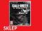 CALL OF DUTY GHOSTS Polska Folia [PS3] ŁÓDŹ ******