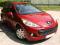 PEUGEOT 207 LIFT PREMIUM KLIMA