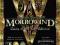 THE ELDER SCROLLS III: MORROWIND GOTY (PC) FOLIA