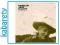 RAMBLIN' JACK ELLIOTT: I STAND ALONE [CD]