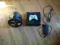 Xbox 360 elite 120 gb - przerabiany + kierownica