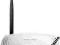 ROUTER TP-LINK TL-WR740N standard N 150Mb/s OKAZJA