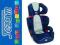 FOTELIKI SAMOCHODOWE CHICCO KEY 2-3 15-36 kg