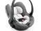 Stokke iZi Go 0-13 kg fotelik samochodowy NOWY