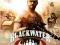 BLACKWATER (X360) NOWA FOLIA KINECT PROMOCJA !!