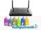Wyprzedaż Router wi-fi D-Link DSL-2751B