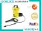 Myjka Wysokociśnieniowa KARCHER K2.130 NOWA 80 BAR