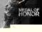 Medal Of Honor - plakat 61x91,5 cm